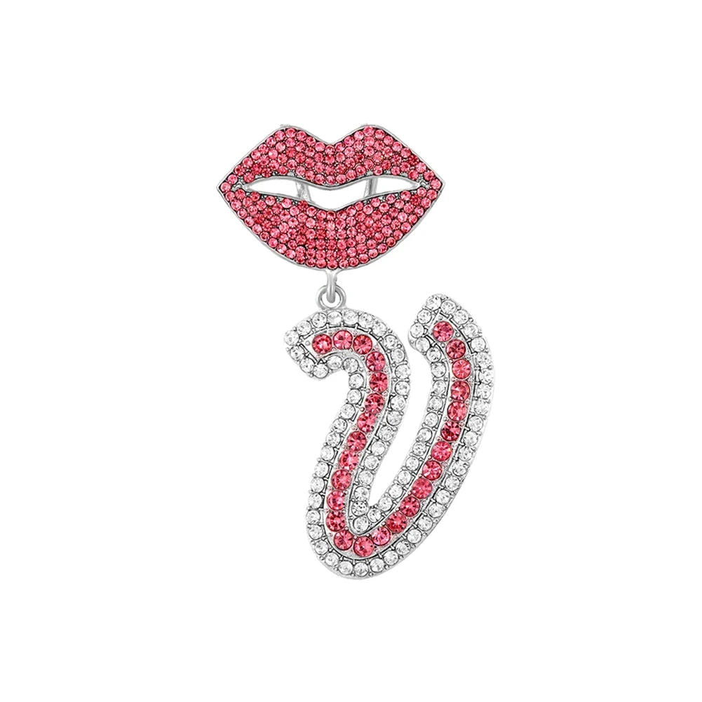 Chaîne cubaine pendentif avec lettre